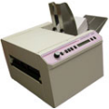 AstroJet Printer Supplies, Inkjet Cartridges for AstroJet 2800 
